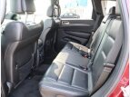 Thumbnail Photo 21 for 2017 Jeep Grand Cherokee